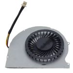 فن پردازنده لپ تاپ Acer Aspire 4830 / 4830G / 4830T - تصویر 2