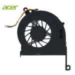 فن پردازنده لپ تاپ Acer Travelmate P243 / P243-M / P243MG - تصویر 2