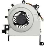 فن پردازنده لپ تاپ Acer Aspire 4733 / 4733Z - تصویر 2