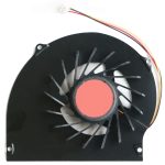 فن پردازنده لپ تاپ Acer Aspire 4740 / 4740G - تصویر 2