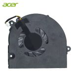 فن پردازنده لپ تاپ Acer Aspire 5241 / 5241G - تصویر 2
