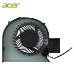 فن پردازنده لپ تاپ Acer TravelMate 6595 / 6595G / 6595T - تصویر 2