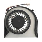 فن پردازنده لپ تاپ Acer Aspire 5810 / 5810T - تصویر 2