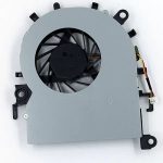 فن پردازنده لپ تاپ Acer Aspire 5349 - تصویر 2