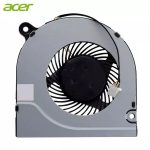 فن پردازنده لپ تاپ Acer Aspire A517-51 / A517-51G - تصویر 2