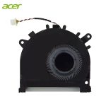 فن پردازنده لپ تاپ Acer Aspire R5-571 / R5-571T / R5-571TG - تصویر 2