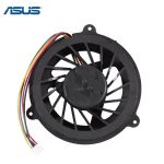 فن پردازنده لپ تاپ ASUS N50 / N50S / N50V - تصویر 2