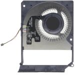 فن پردازنده لپ تاپ ASUS Transformer T304 / T304U - تصویر 2