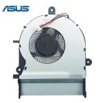 فن پردازنده لپ تاپ ASUS V505 / V505L / V505U - تصویر 2