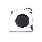 فن پردازنده لپ تاپ ASUS U43 / U43F / U43J / U43S - تصویر 2
