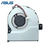 فن پردازنده لپ تاپ ASUS X751 / X751L / X751S - تصویر 2