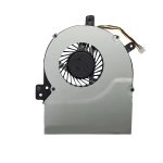 فن پردازنده لپ تاپ ASUS K55V / K55X - تصویر 2