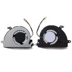 فن پردازنده لپ تاپ ASUS X553 / X553M / X553MA - تصویر 2