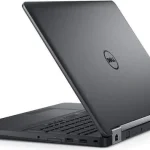 لپ تاپ استوک دل 15.6 اینچ مدل DELL 5570