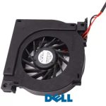 فن پردازنده لپ تاپ DELL Inspiron 600M - تصویر 3