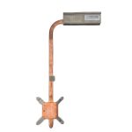 هیت سینک لپ تاپ ASUS K52 / K52D / K52F / K52J / K52N