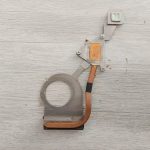 هیت سینک لپ تاپ DELL Inspiron N4030