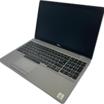 لپتاپ Dell مدل Latitude 5510 (استوک) I5/10TH GEN/ 16GB DDR4/256 SSD