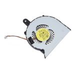 فن پردازنده لپ تاپ DELL Inspiron 15-3000