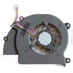 فن پردازنده لپ تاپ SONY VGN-FZ / VGNFZ