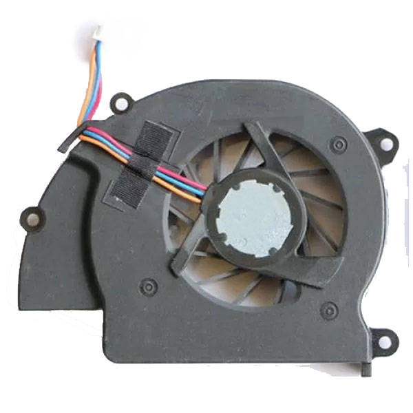 1 فن پردازنده لپ تاپ SONY VGN-FZ / VGNFZ - تصویر 1