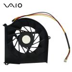 فن پردازنده لپ تاپ SONY VGN-CR / VGNCR