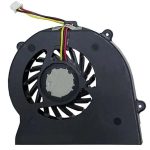 فن پردازنده لپ تاپ SONY VGN-SR