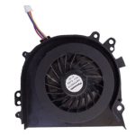 فن پردازنده لپ تاپ SONY VGN-NW / VGNNW