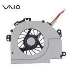 فن پردازنده لپ تاپ SONY VGN-NS / VGNNS