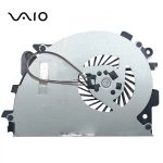 فن پردازنده لپ تاپ SONY VPC-SE / VPCSE