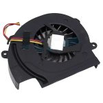 فن پردازنده لپ تاپ SONY VGN-FW / VGNFW