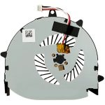 فن پردازنده لپ تاپ SONY SVE141 / SVE-141