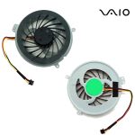 فن پردازنده لپ تاپ SONY SVE15 / SVE-15