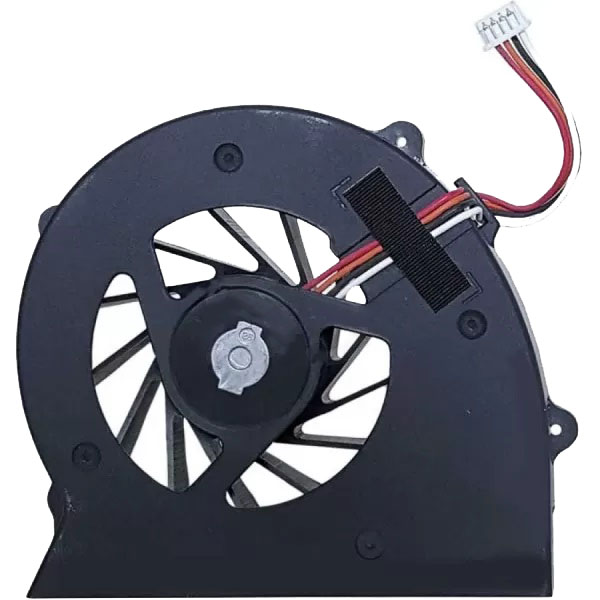 1 فن پردازنده لپ تاپ SONY VPC-F1 / VPCF1 - تصویر 1