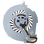 فن پردازنده لپ تاپ SONY SVF-142 / SVF142