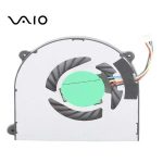فن پردازنده لپ تاپ SONY VPC-YA / VPCYA