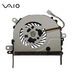 فن پردازنده لپ تاپ SONY SVD-13 / SVD13