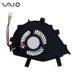 فن پردازنده لپ تاپ SONY VPC-Z1 / VPCZ1