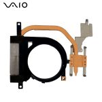 هیت سینک لپ تاپ SONY VPC-EH / VPCEH