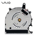 فن پردازنده لپ تاپ SONY SVP13 / SVP132 / SVP13A