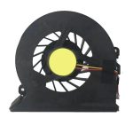 فن پردازنده لپ تاپ SAMSUNG R700