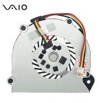 فن پردازنده لپ تاپ SONY SVE11 / SVE-11