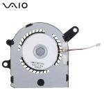 فن پردازنده لپ تاپ SONY SVF11 / SVF11N
