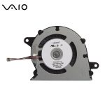 فن پردازنده لپ تاپ SONY SVT111 / SVT112