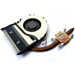 هیت سینک لپ تاپ SONY SVF14