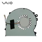 فن پردازنده لپ تاپ SONY VPC-SA / VPCSA