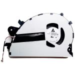 فن پردازنده لپ تاپ SONY SVS151