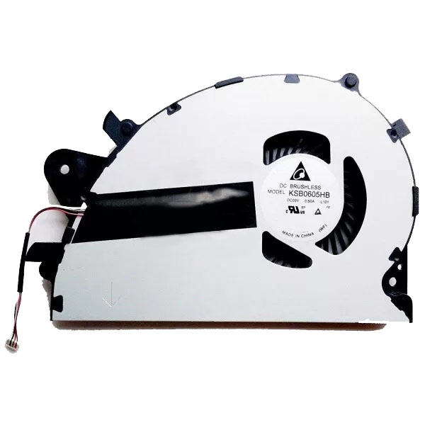 1 فن پردازنده لپ تاپ SONY SVS151 - تصویر 1