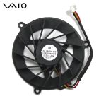فن پردازنده لپ تاپ SONY VGN-FE / VGNFE