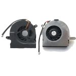 فن پردازنده لپ تاپ Toshiba Satellite A205